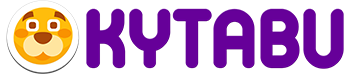 Kytabu