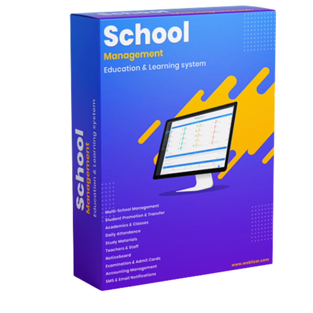 superschool